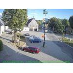 2019-08-14-18-22-Uhr.jpg