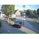 2019-08-14-19-01-Uhr.jpg
