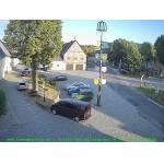 2019-08-14-19-12-Uhr.jpg