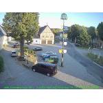 2019-08-14-19-23-Uhr.jpg