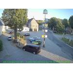2019-08-14-19-29-Uhr.jpg