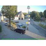 2019-08-14-19-34-Uhr.jpg