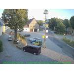 2019-08-14-19-46-Uhr.jpg
