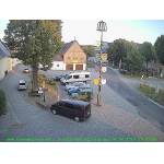 2019-08-14-19-57-Uhr.jpg