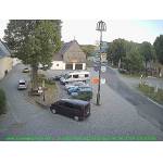 2019-08-14-20-02-Uhr.jpg