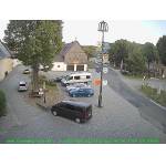 2019-08-14-20-08-Uhr.jpg
