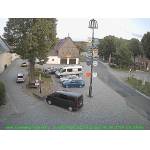 2019-08-14-20-24-Uhr.jpg
