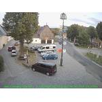 2019-08-14-20-30-Uhr.jpg