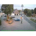 2019-08-14-20-47-Uhr.jpg