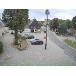 2019-08-15-11-58-Uhr.jpg