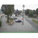 2019-08-15-12-20-Uhr.jpg