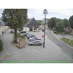 2019-08-15-14-56-Uhr.jpg
