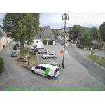 2019-08-15-18-22-Uhr.jpg