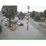 2019-08-16-08-48-Uhr.jpg