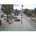 2019-08-16-12-14-Uhr.jpg