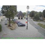 2019-08-16-12-58-Uhr.jpg