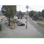 2019-08-16-13-04-Uhr.jpg