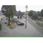 2019-08-16-13-10-Uhr.jpg