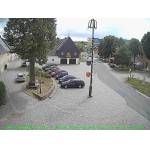 2019-08-16-13-15-Uhr.jpg