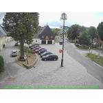 2019-08-16-13-21-Uhr.jpg