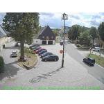 2019-08-16-13-26-Uhr.jpg