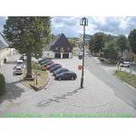 2019-08-16-13-32-Uhr.jpg