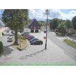 2019-08-16-13-37-Uhr.jpg
