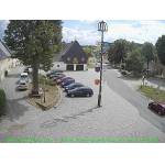 2019-08-16-13-43-Uhr.jpg