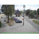 2019-08-16-13-48-Uhr.jpg