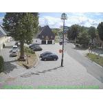 2019-08-16-14-00-Uhr.jpg