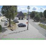 2019-08-16-14-05-Uhr.jpg