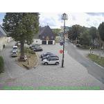 2019-08-16-14-11-Uhr.jpg
