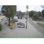 2019-08-16-14-17-Uhr.jpg