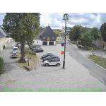 2019-08-16-14-22-Uhr.jpg