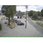 2019-08-16-14-39-Uhr.jpg