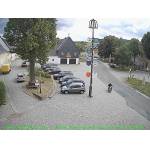 2019-08-16-14-50-Uhr.jpg