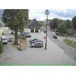 2019-08-16-14-56-Uhr.jpg