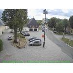 2019-08-16-15-01-Uhr.jpg