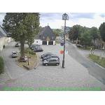 2019-08-16-15-12-Uhr.jpg