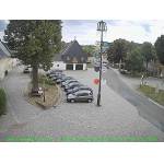 2019-08-16-15-18-Uhr.jpg