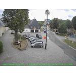 2019-08-16-15-23-Uhr.jpg