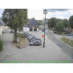 2019-08-16-15-29-Uhr.jpg