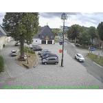 2019-08-16-15-35-Uhr.jpg
