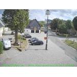 2019-08-16-15-46-Uhr.jpg
