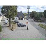 2019-08-16-15-52-Uhr.jpg