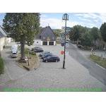2019-08-16-16-03-Uhr.jpg