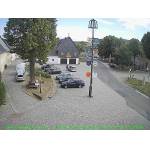 2019-08-16-16-08-Uhr.jpg