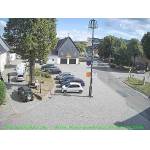 2019-08-16-16-25-Uhr.jpg