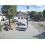 2019-08-16-16-30-Uhr.jpg