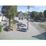 2019-08-16-16-36-Uhr.jpg